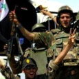 الجيش السوري يتوجه شمالاً بعد القصير