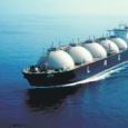 Qatar تمنح مصر ٥ شحنات من الغاز الطبيعي