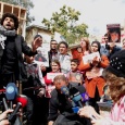 قاسم اسطنبولي يمثل لبنان في المغرب بمسرحية قوم يابا 
