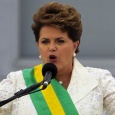برازيل: شعبية ديلما روسيف تنهار