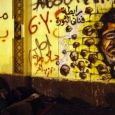 مصر: تصلب الفريقين يُفشل مهمة أشتون