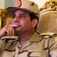 مصر: هل يسعى السيسي لمنصب الرئيس؟