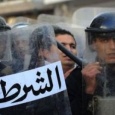 تونس: اشتباكات في سيدي بوزيد