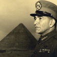 مصر في ذكرى ثورة ٥٢: محمد نجيب يعود إلى الواجهة