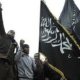 تونس: الإسلاميون في الشوارع للدفاع عن حكومتهم