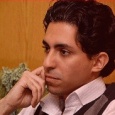 السعودية: السجن ٧ سنوات و ٦٠٠ جلدة لمؤسس موقع الكتروني