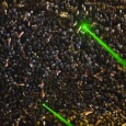 مصر: ملايين في ساحة التحرير «ارحل ...ارحل»