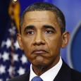 أوباما يغوص بالتردد: الضربة اليوم أو خلال شهر
