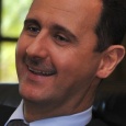 ماذا يفعل الأسد ومحيطه المباشر؟