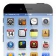 « iPhone 6» جديد في ١٠ أيلول/سبتمبر
