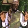 نيجيريا: بوكو حرام تقتل ٤٠ طالباً