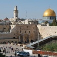 زيارات اليهود للمسجد الأقصى تتسبب باشتباكات محدودة 