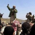 اليمن: تحرير قاعدة للجيش احتلها تنظيم القاعدة