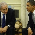 أوباما يطمئن نتانياهو: أنا حذر مع إيران