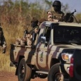 مالي: محاولة الجيش فرض سيطرته على الشمال