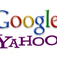كل المراسلات عبر Yahoo وGoogle مخترقة