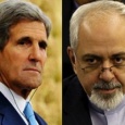 طبخة الاتفاق النووي جاءت بعد لقاءات سرية بين أميركيين وإيرانيين