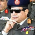 الجدل حول الدستور المصري