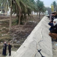 العراق يغوص في صراع مذهبي