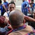 مصر اليوم: ٣ قتلى و٢٦٥ مقبوض عليه