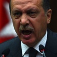 انسحابات من حزب أردوغان: وزير و ٣ نواب