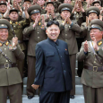 كوريا الشمالية: إعدام كل أقارب زوج عمة الزعيم