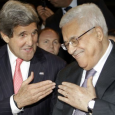 عباس: تعاون كامل مع أجهزة الامن الاسرائيلية والامريكية