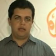 مصر: إحالة ٢٠ صحافياً إلى محكمة الجنايات
