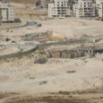 سياسة إسرائيل: تشريد الفلسطينيين في الضفة وهدم مساكنهم 