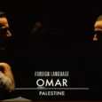 ««عمر» مرشح لأوسكار أفضل فيلم أجنبي