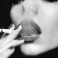 مضار التدخين: سرطان وعجز جنسي وسكري 