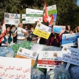 بيروت: رائحة الفساد والإهمال والوساطات
