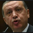 أوردوغان وفضيحة الـ ٣٠ مليون دولار