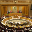 الجامعة العربية تسلم المعارضة مقعد سوريا