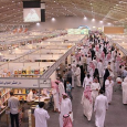 الصراع مع الإخوان المسلمين ينتقل إلى معرض الرياض للكتاب