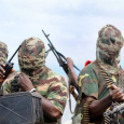 نيجيريا: بوكو حرام تهاجم ثكنة وتفرج عن ٢٠٠ معتقلاً