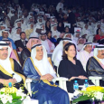 مهرجان الخليج للإذاعة والتلفزيون: الاختيار إلكتروني