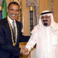 أوباما في السعودية: تقارب وتباعد