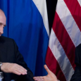 أوكرانيا: نحو اتفاق أميركي روسي