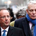 فرنسا: مصير إيرو في مهب نتائج الدورة الثانية