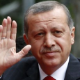 أردوغان يسجل انتصاراً ويعزز موقعه