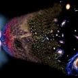 علماء الفلك «يسمعون» أصداء تمدد الكون بعد الانفجار الأول
