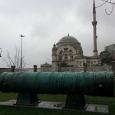 اسطنبول جسر بين الحضارات: الماء والخضرة وعبق التاريخ