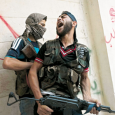 سوريا «قبلة» الجهاديين الأوروبيين