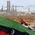 ليبيا: الفوضى في مرافئ تصدير النفط