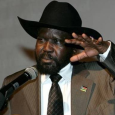 جنوب السودان: سلفا كير يظهر مرونة و...تشدد
