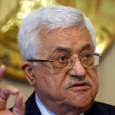 ماذا يريد محمود عباس؟