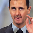 سوريا: أجواء «ديمقراطية» تسود عملية الترشح للرئاسة