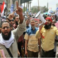 (تابع...) مصر: حكم بالاعدام على ٦٨٢ من الإخوان