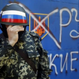 أوكرانيا: عودة الحرب الباردة بين واشنطن وموسكو